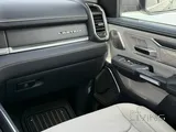 Dodge RAM Limited 2022